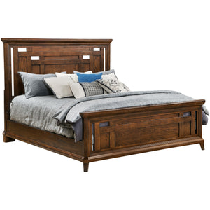 Acorn Hill Bed - QK986547_DAVI_AFR_OL