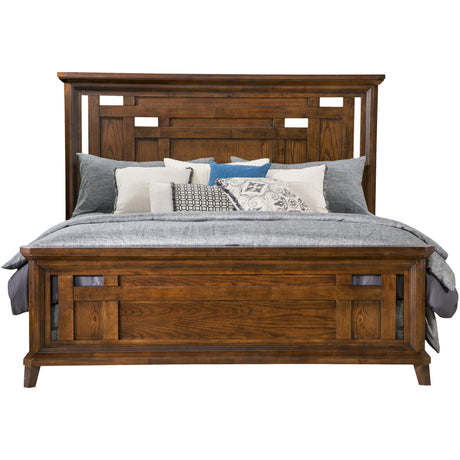 Acorn Hill Bed - QK986547_DAVI_PRI_OL