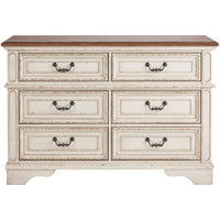 Realyn Dresser - QK986580_ASHL_PRI_OL