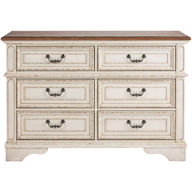 Realyn Dresser - QK986580_ASHL_PRI_OL