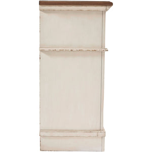 Realyn Dresser - QK986580_ASHL_SDL_OL