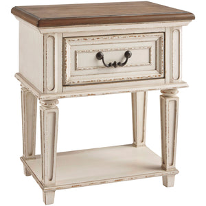 Realyn Nightstand - QK986584_ASHL_AFL_OL