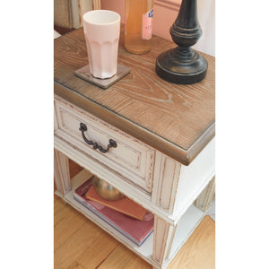 Realyn Nightstand - QK986584_ASHL_IS1_RM