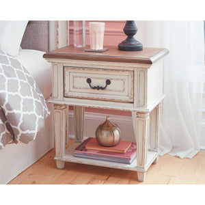 Realyn Nightstand - QK986584_ASHL_LF1_RM