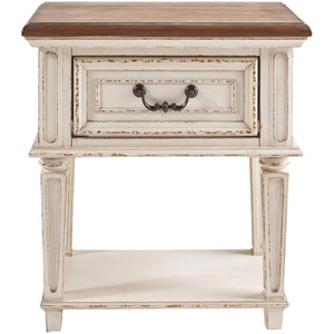 Realyn Nightstand - QK986584_ASHL_PRI_OL