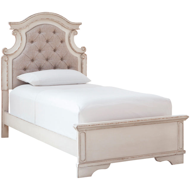 Realyn Bed - QK986585_ASHL_PRI_OL