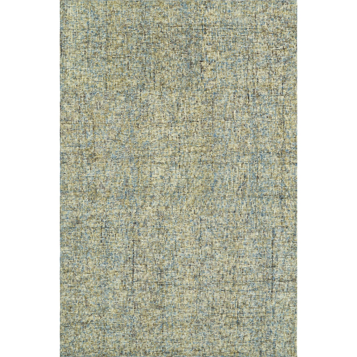 Calisa Sunset Rug - QK987485_DALY_PRI_OL