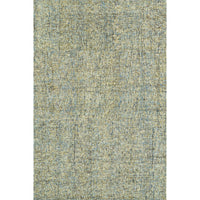 Calisa Rug - QK987485_DALY_PRI_OL