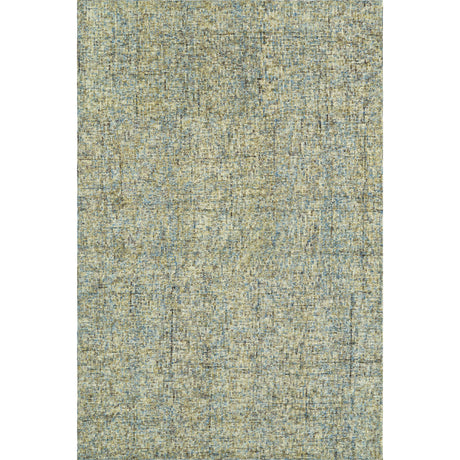 Calisa Sunset Rug - QK987485_DALY_PRI_OL