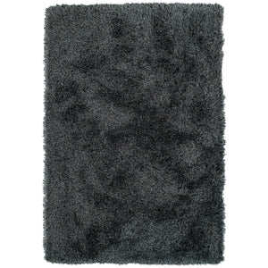 Impact Rug - QK987486_DALY_PRI_OL