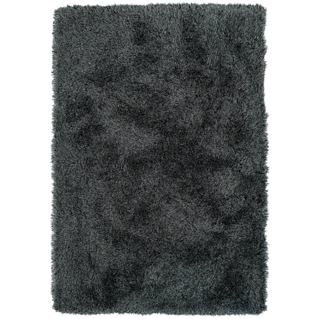 Impact Rug - QK987486_DALY_PRI_OL