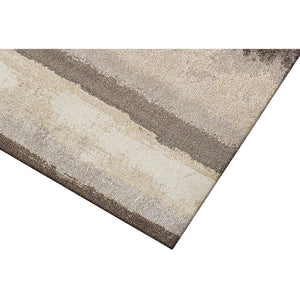 Antigua Mocha Rug - QK987487_DALY_IS1_OL