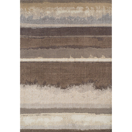 Antigua Mocha Rug - QK987487_DALY_PRI_OL