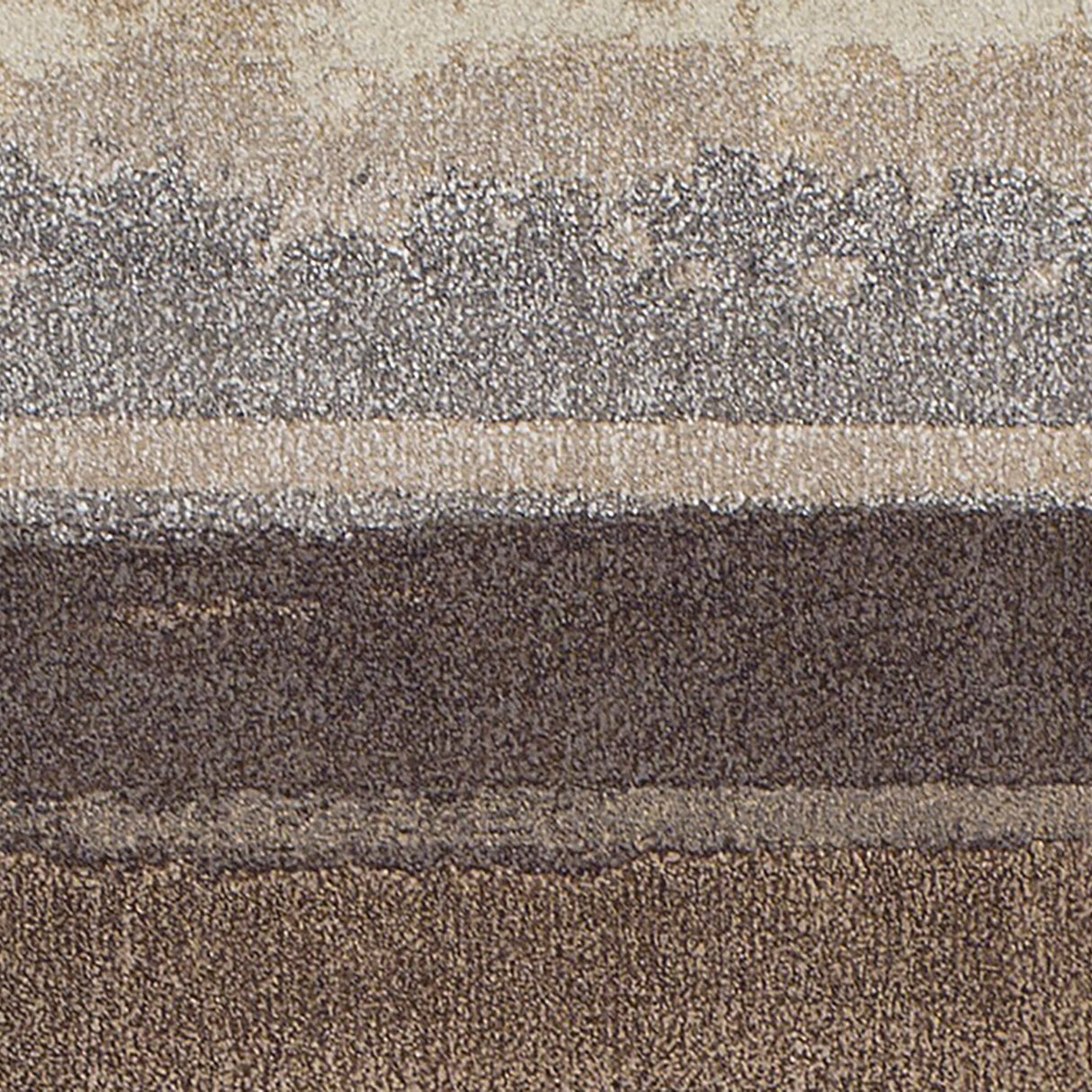 Antigua Mocha Rug - QK987487_DALY_SW1_SW