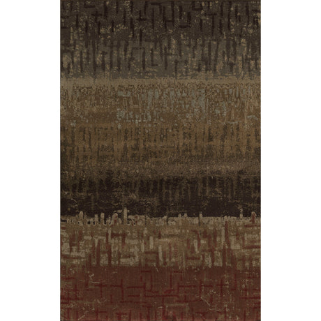 Upton Canyon Rug - QK987489_DALY_PRI_OL