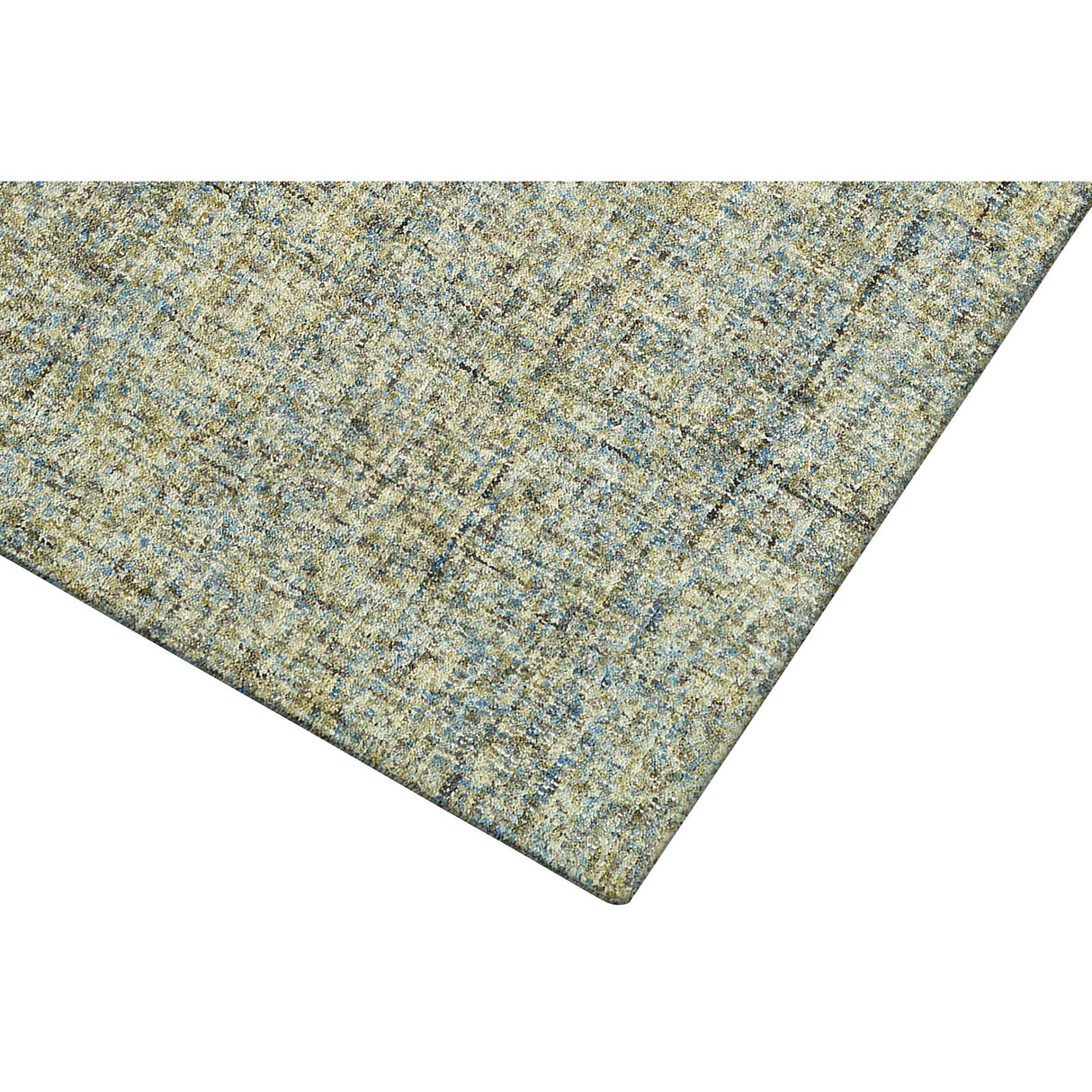 Calisa Rug - QK987491_DALY_IS1_OL