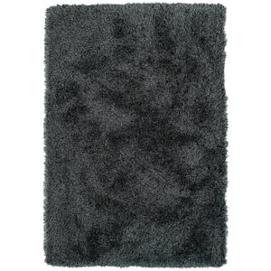 Impact Rug - QK987492_DALY_PRI_OL