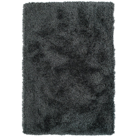 Impact Rug - QK987492_DALY_PRI_OL