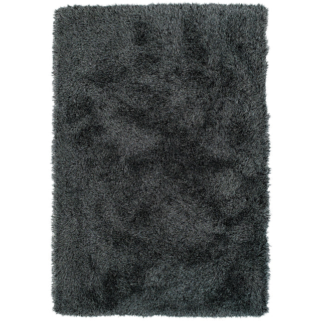 Impact Rug - QK987492_DALY_PRI_OL