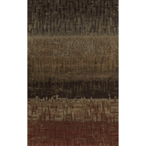 Upton Canyon Rug - QK987493_DALY_PRI_OL