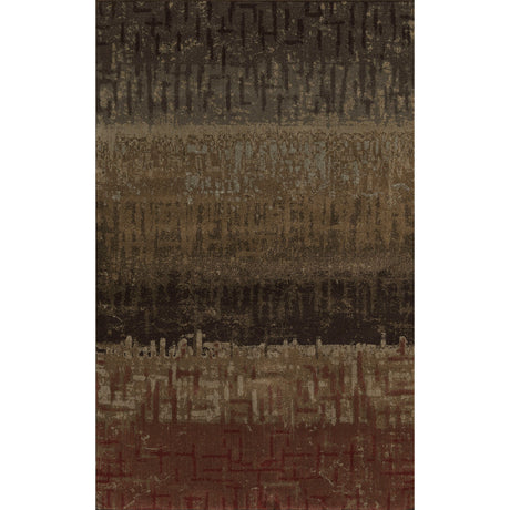 Upton Canyon Rug - QK987493_DALY_PRI_OL