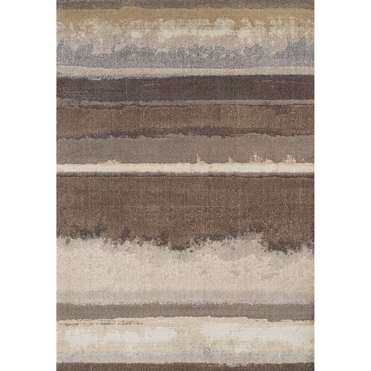 Antigua Mocha Rug - QK987494_DALY_PRI_OL