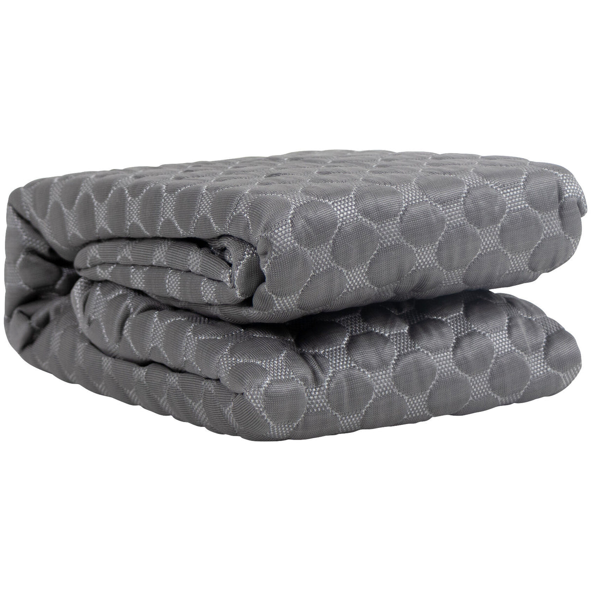 CoolTech Pillow Protector - QK987497_GENB_OPN_OL