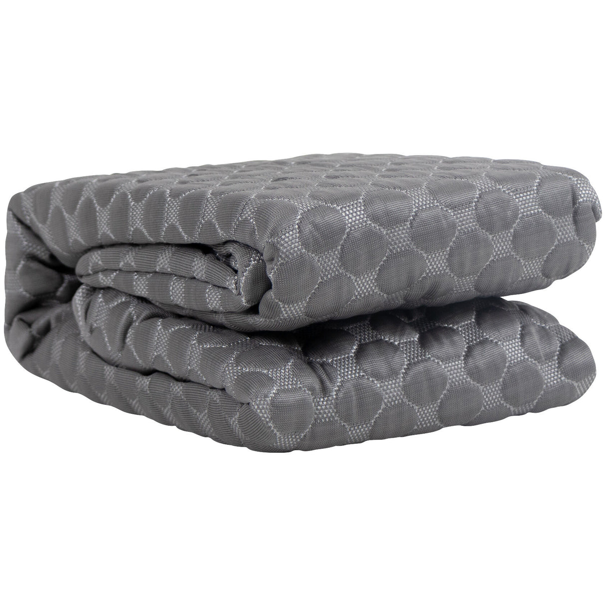 CoolTech Pillow Protector - QK987498_GENB_OPN_OL