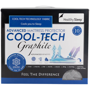 CoolTech Mattress Protector - QK987499_GENB_PRI_OL