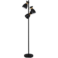 Arvin Floor Lamp - QK987500_STYL_PRI_OL