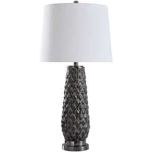 Hanson Table Lamp - QK987502_STYL_PRI_OL