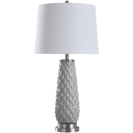 Hanson Table Lamp - QK987503_STYL_PRI_OL