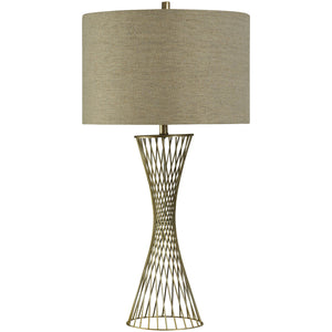 Cupertino Table Lamp - QK987507_STYL_PRI_OL