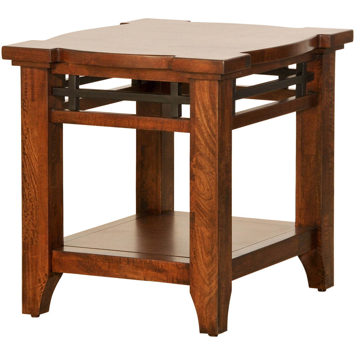 Whistler Retreat Lamp Table - QK987511_NAPA_PRI_OL