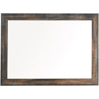 Drystan Mirror - QK987520_ASHL_PRI_OL