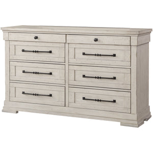 Bay Ridge Dresser - QK987583_LIFE_PRI_OL