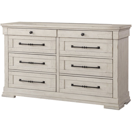 Bay Ridge Dresser - QK987583_LIFE_PRI_OL