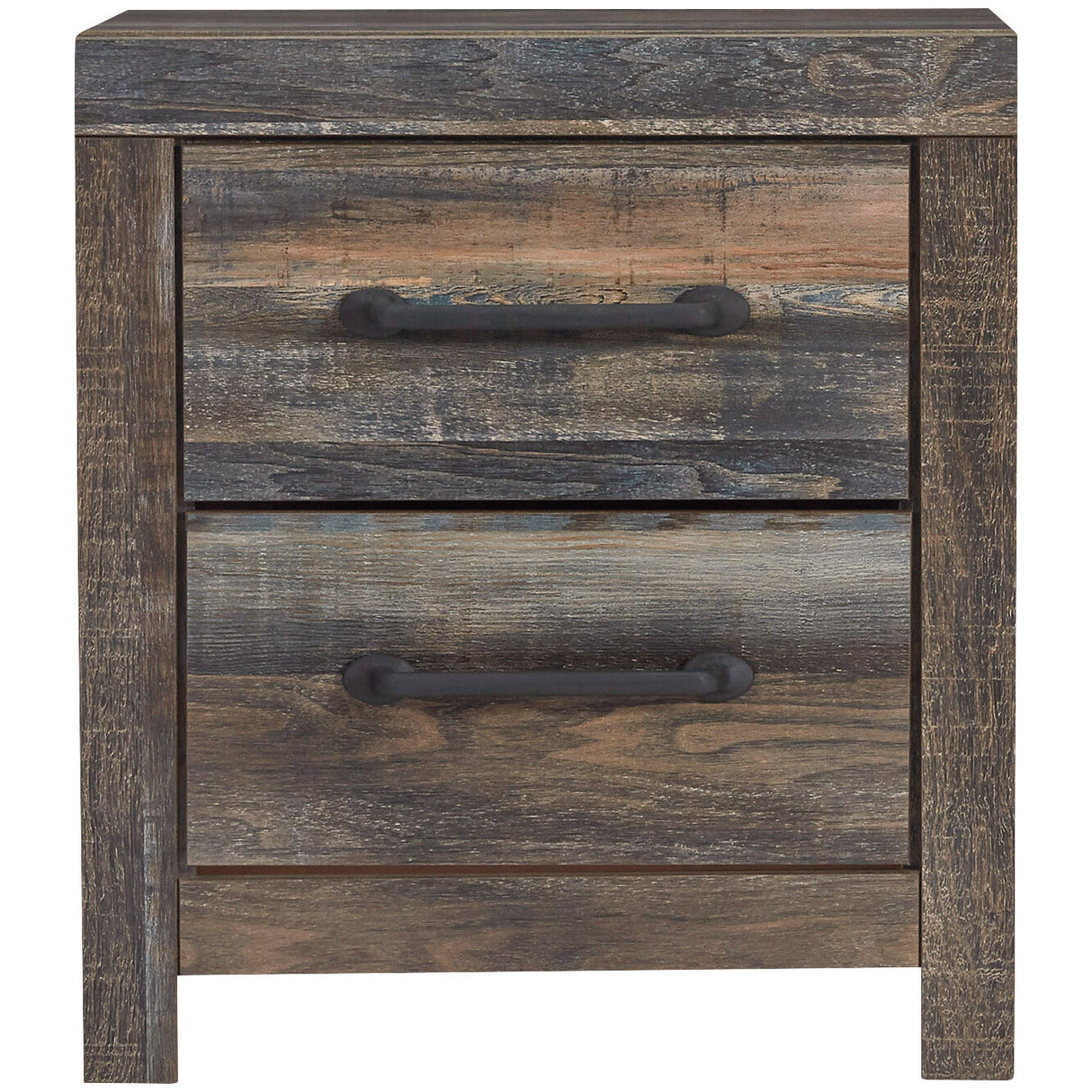 Drystan Nightstand - QK987910_ASHL_PRI_OL