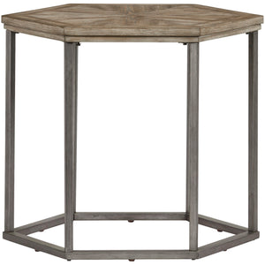 Adison Cove End Table - QK987912_PROG_PRI_OL