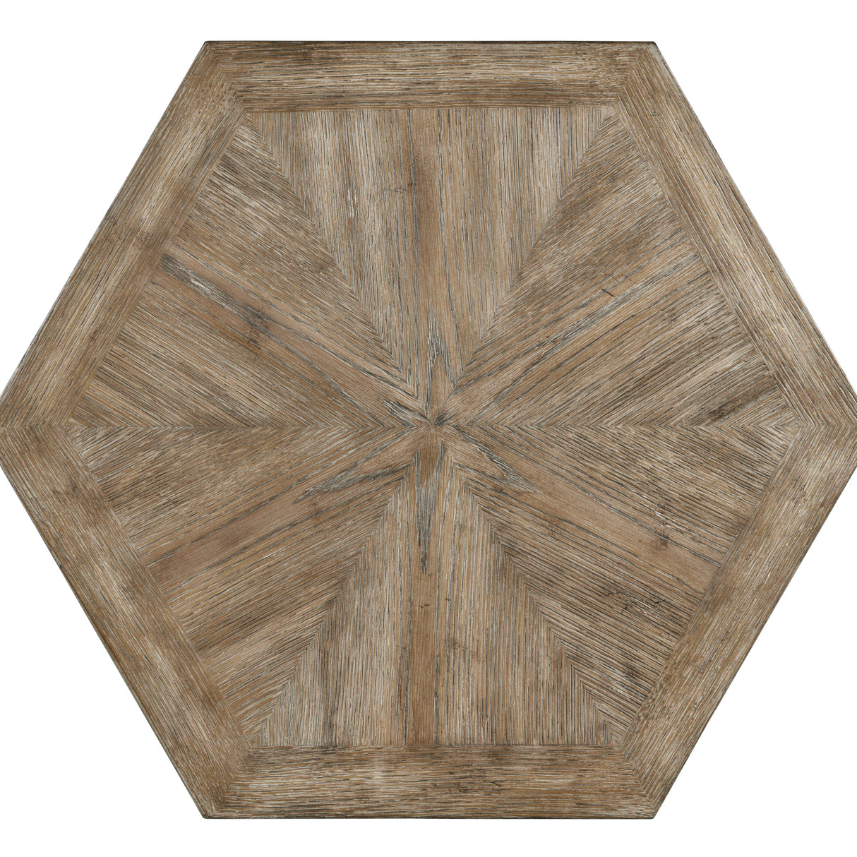 Adison Cove End Table - QK987912_PROG_SW1_SW