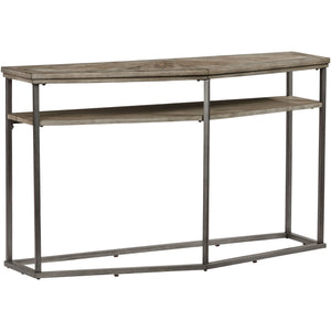 Adison Cove Sofa Table - QK987914_PROG_AFL_OL