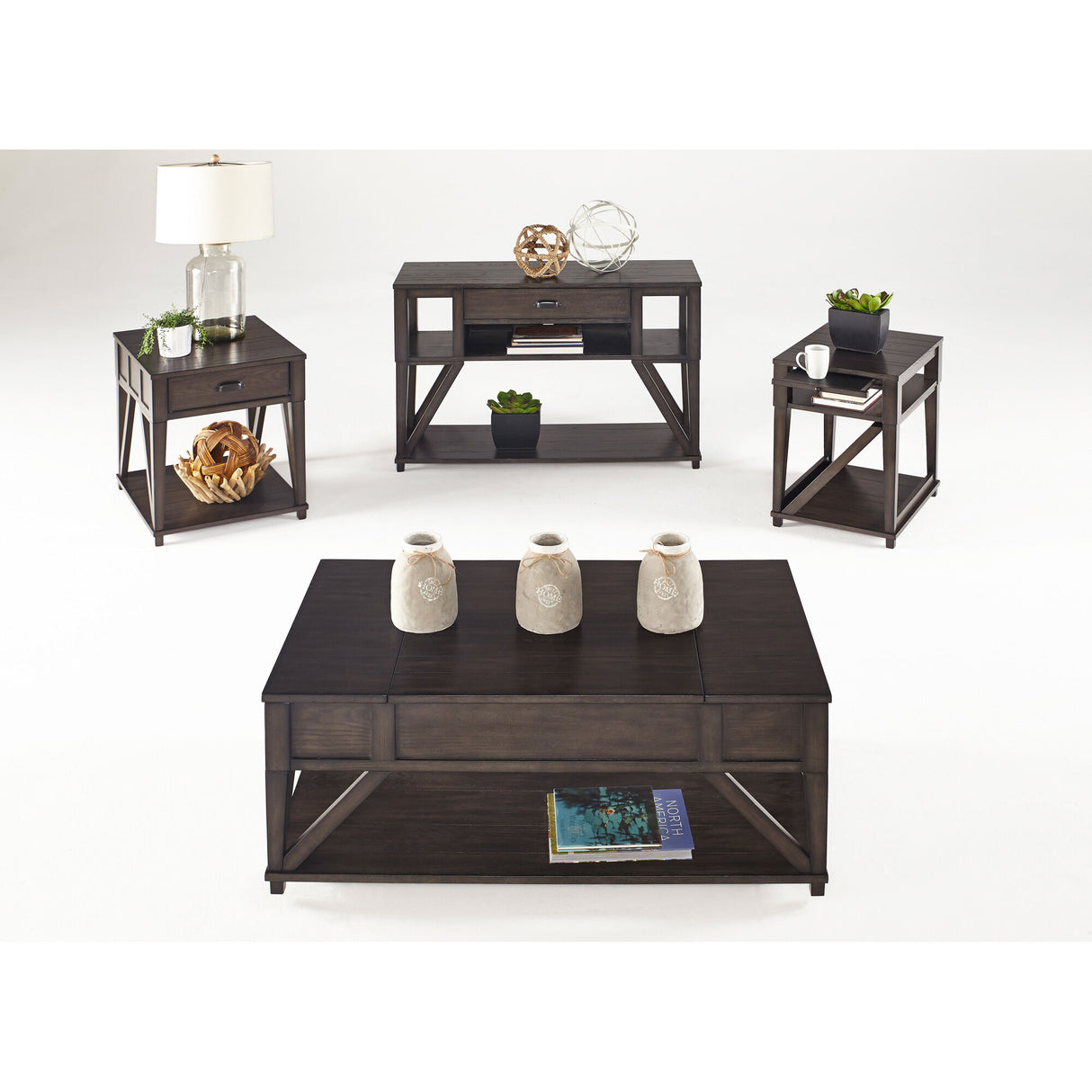 Adison Cove Sofa Table - QK987914_PROG_LF1_RM