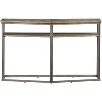 Adison Cove Sofa Table - QK987914_PROG_PRI_OL