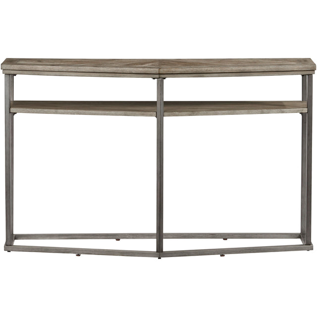 Adison Cove Sofa Table - QK987914_PROG_PRI_OL