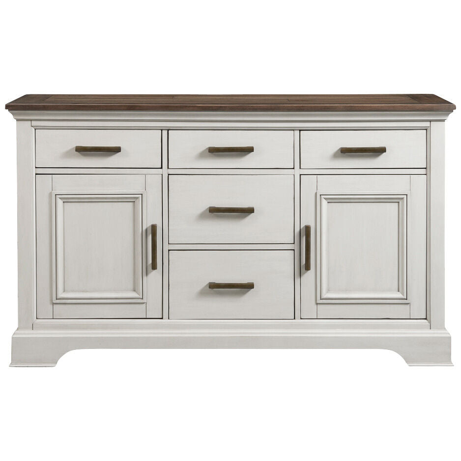 Drake Sideboard - QK987974_INTC_PRI_OL