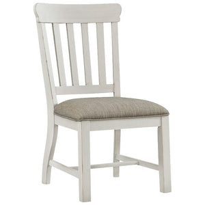 Drake Side Chair - QK987975_INTC_AFL_OL