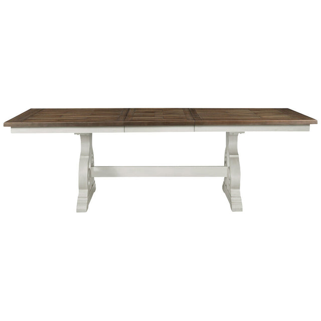 Drake Dining Table - QK987976_INTC_PRI_OL