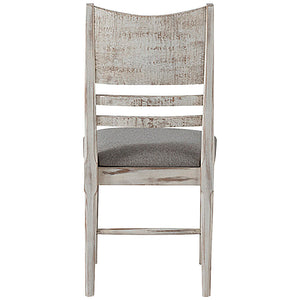 Modern Rustic Side Chair - QK987979_INTC_BCK_OL