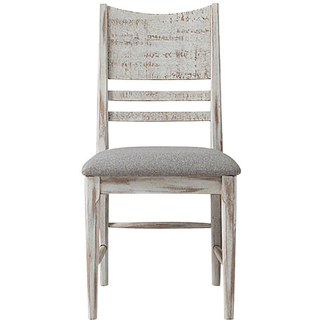 Modern Rustic Side Chair - QK987979_INTC_PRI_OL