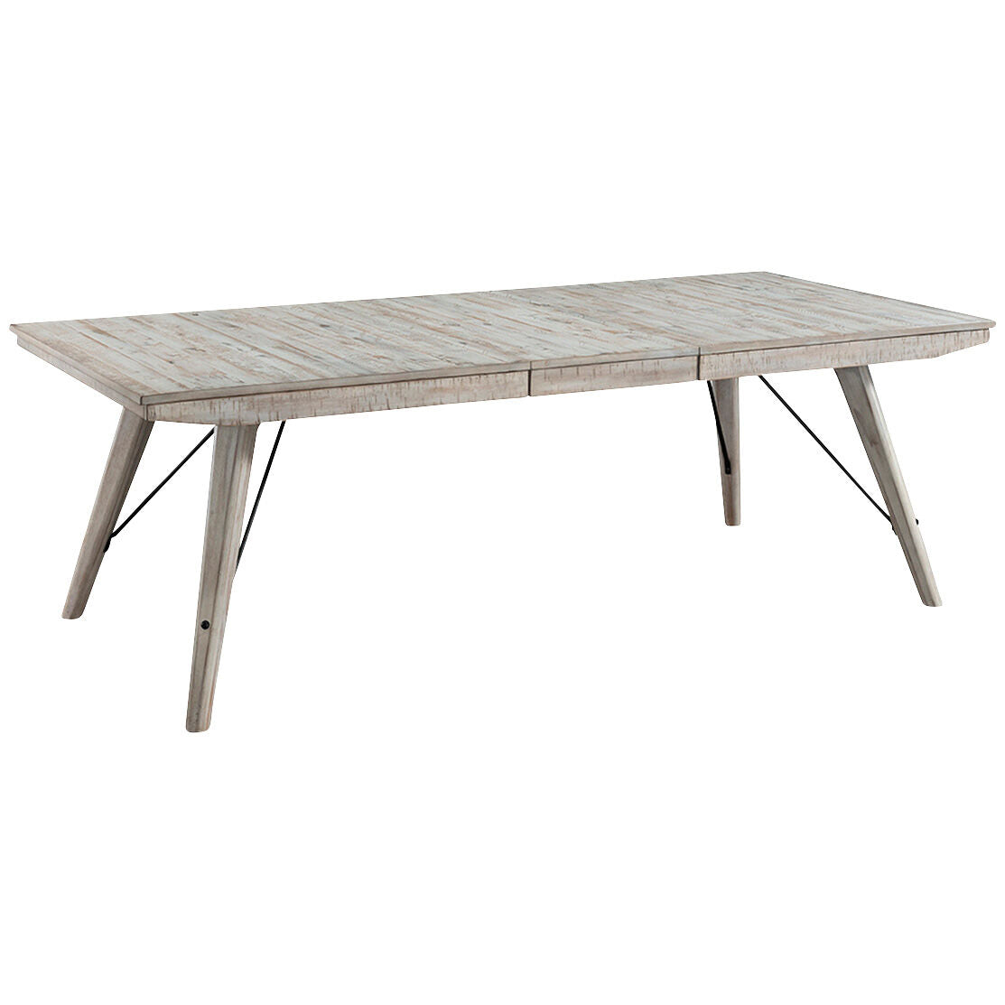 Modern Rustic Dining Table - QK987980_INCT_AFL_OL